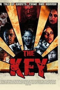 The Key [Spanish]